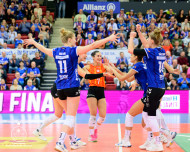 Foto: Jens Körner - Bildermacher Sport